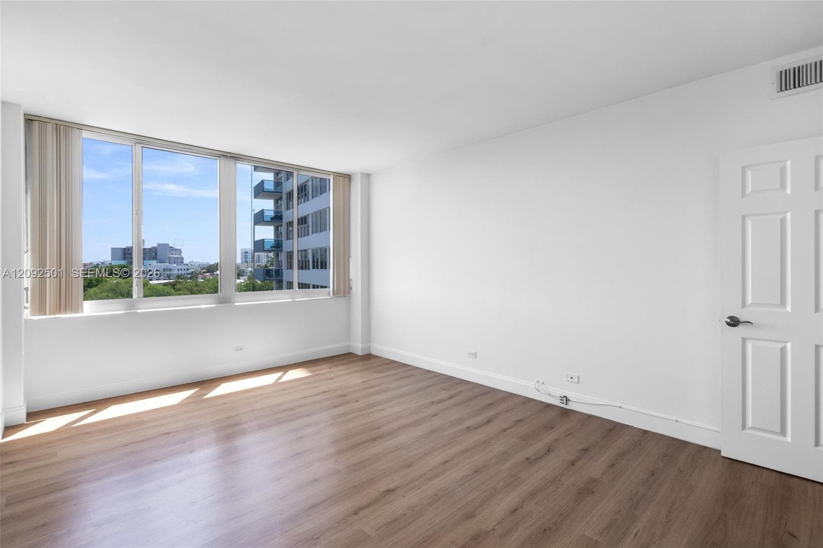 PARKVIEW POINT CONDO · #4G in Miami Beach - Photo 12