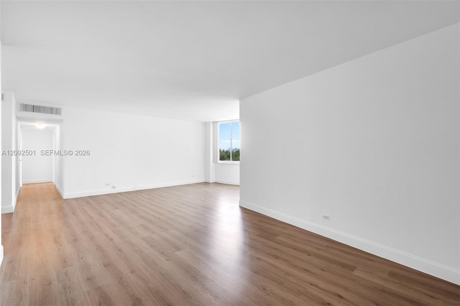 PARKVIEW POINT CONDO · #4G in Miami Beach - Photo 7