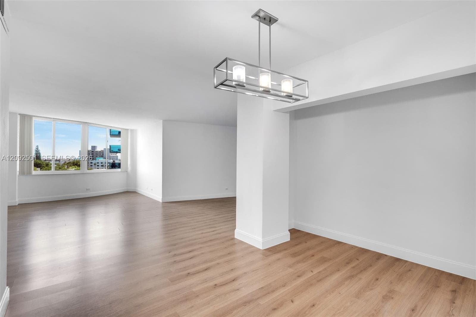 PARKVIEW POINT CONDO · #4G in Miami Beach - Photo 3