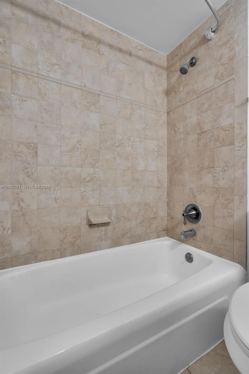 PARKVIEW POINT CONDO · #4G in Miami Beach - Photo 20