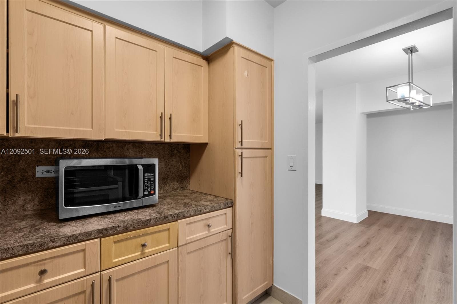 PARKVIEW POINT CONDO · #4G in Miami Beach - Photo 9
