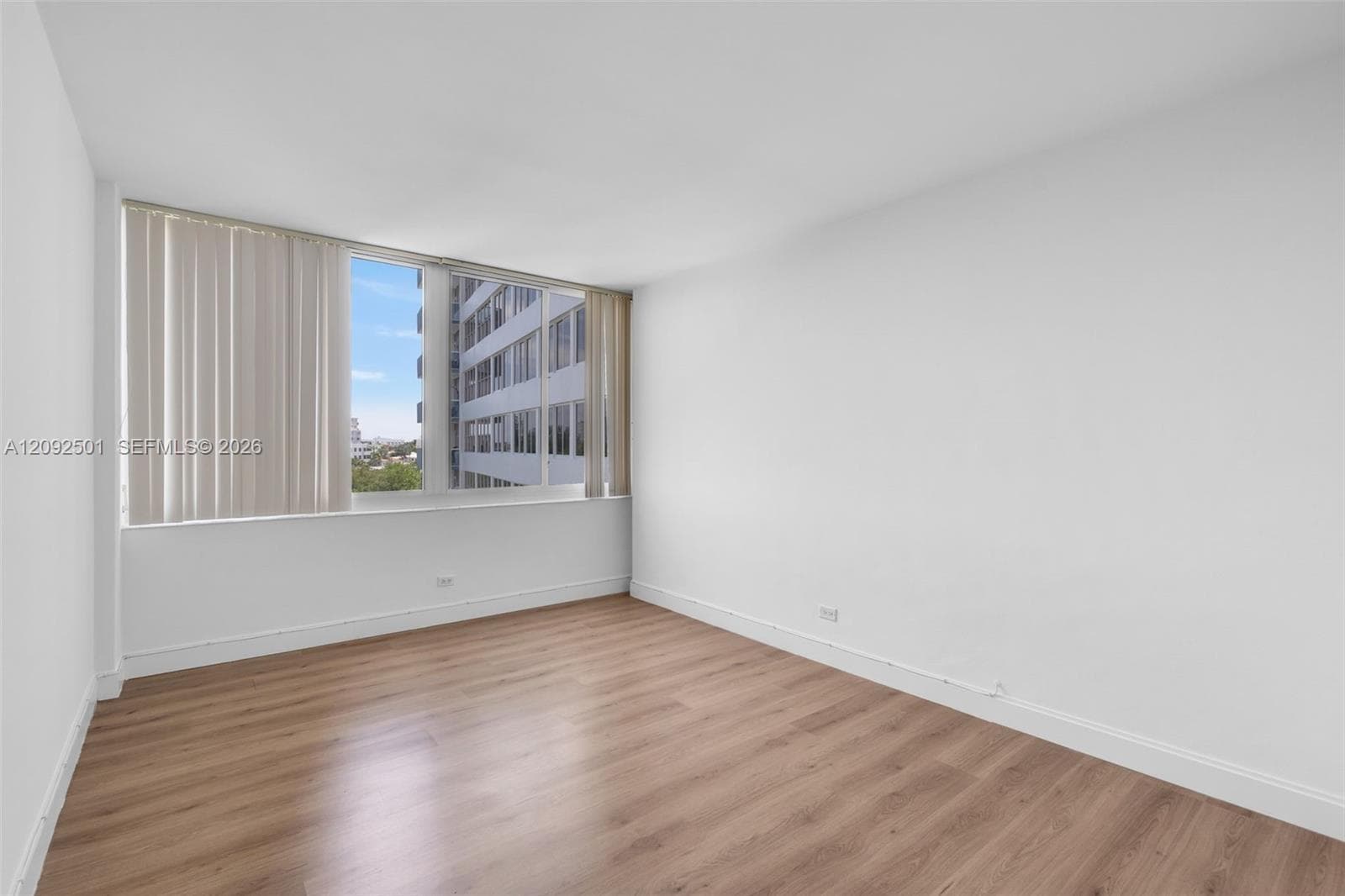 PARKVIEW POINT CONDO · #4G in Miami Beach - Photo 15