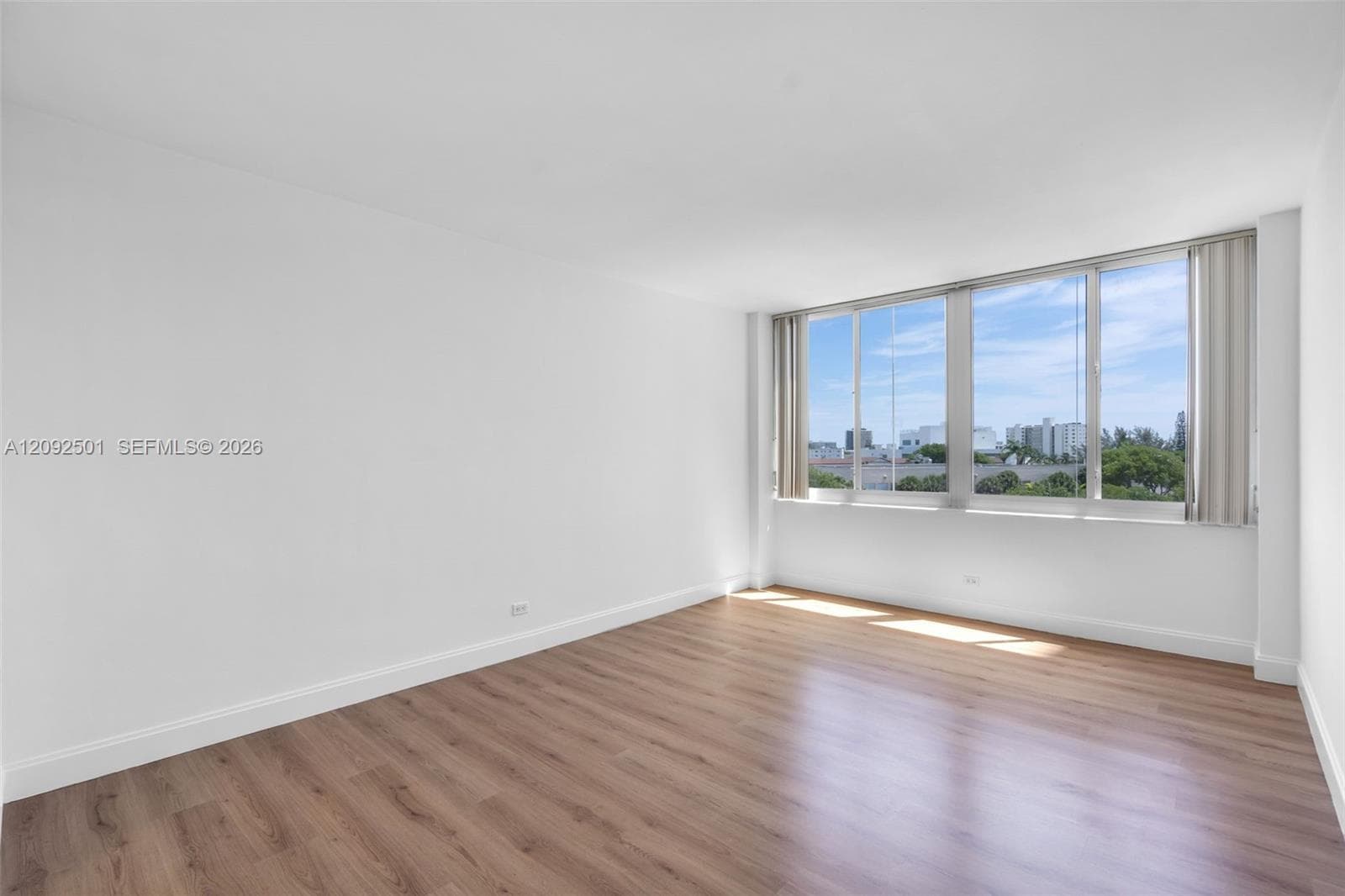 PARKVIEW POINT CONDO · #4G in Miami Beach - Photo 11