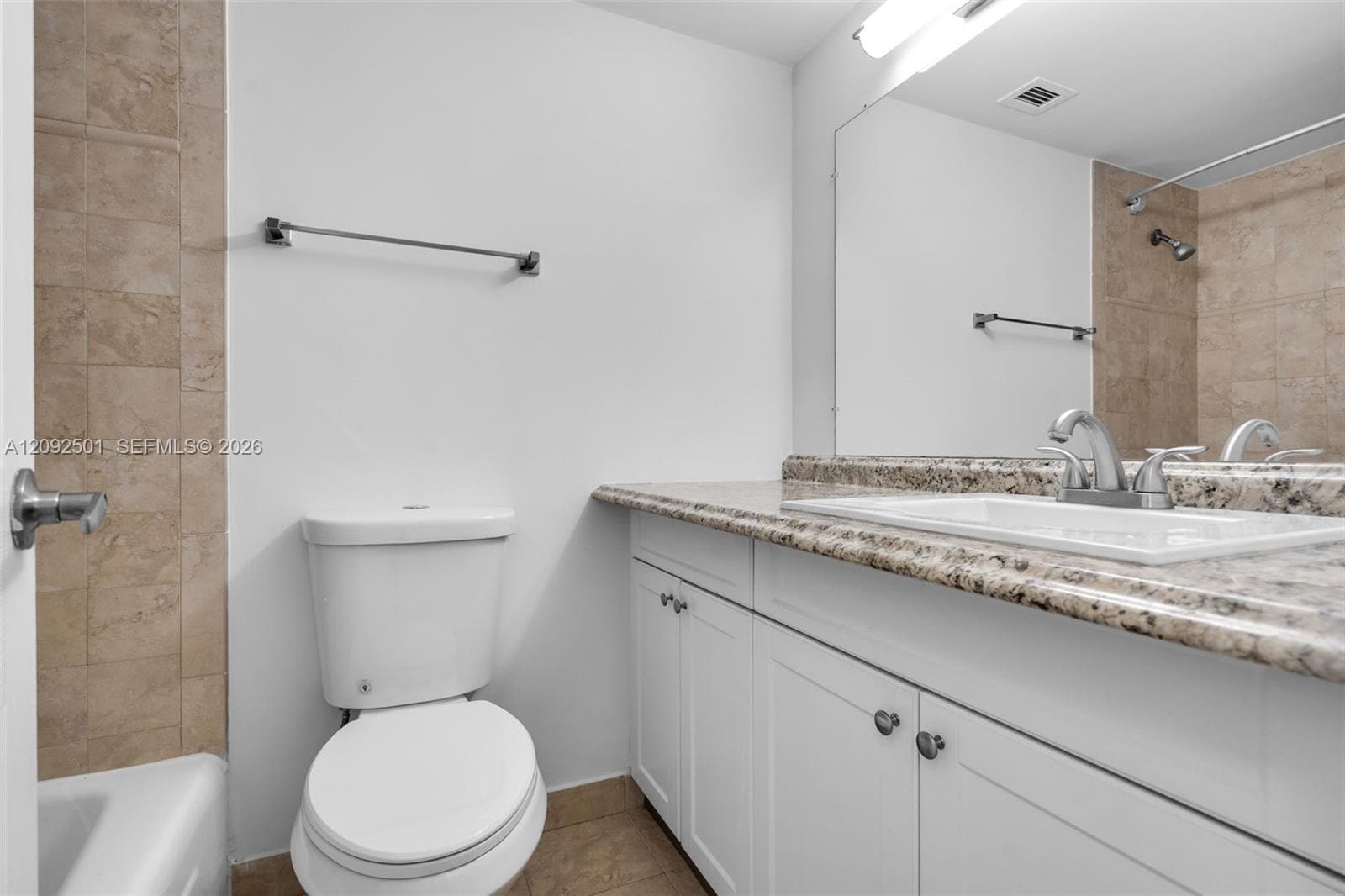 PARKVIEW POINT CONDO · #4G in Miami Beach - Photo 19