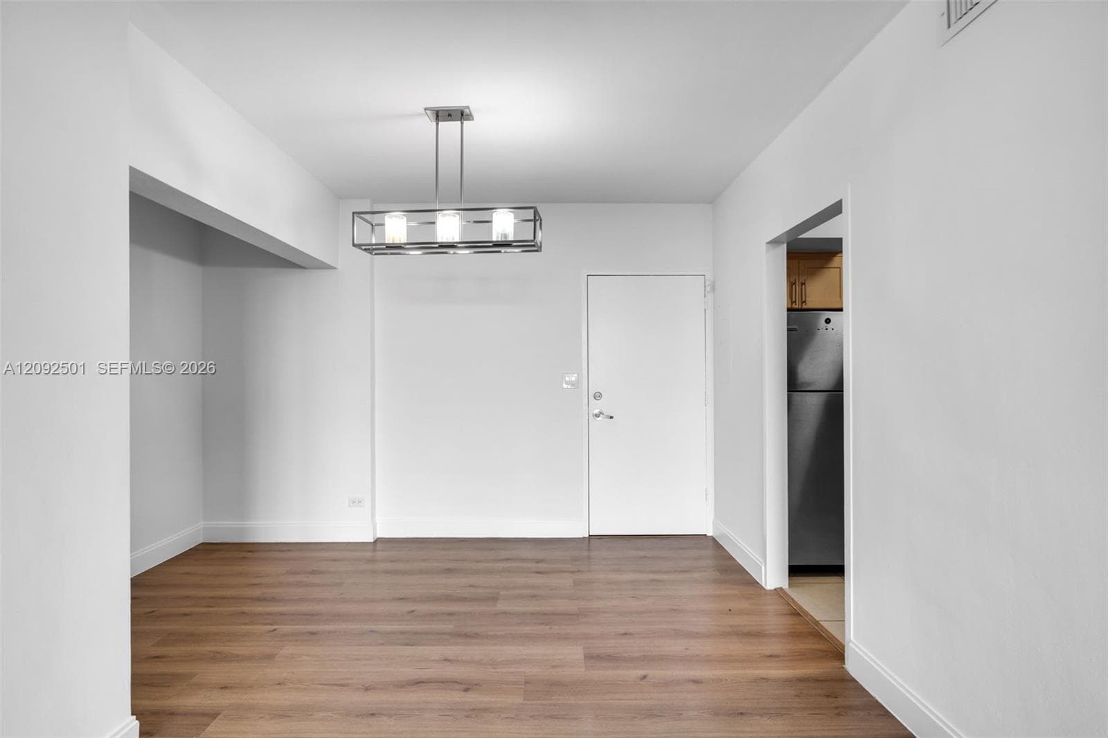 PARKVIEW POINT CONDO · #4G in Miami Beach - Photo 4