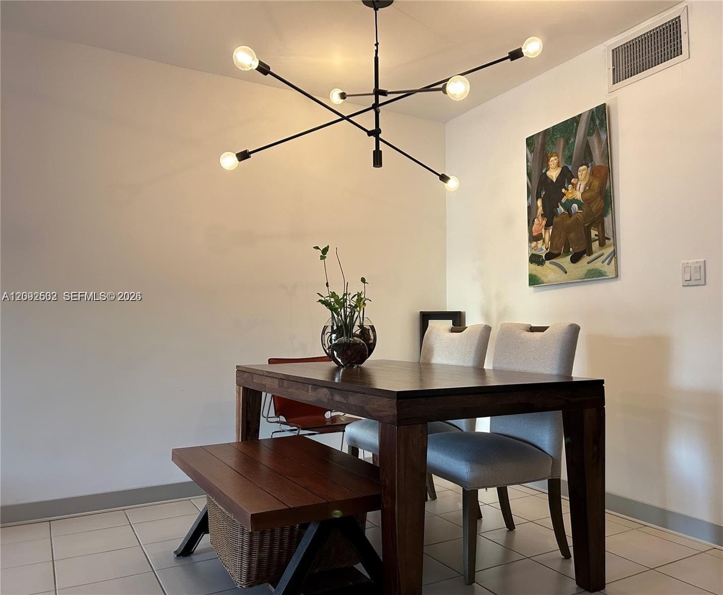 POINT EAST SEC II CONDO · #F206 in Aventura - Photo 6