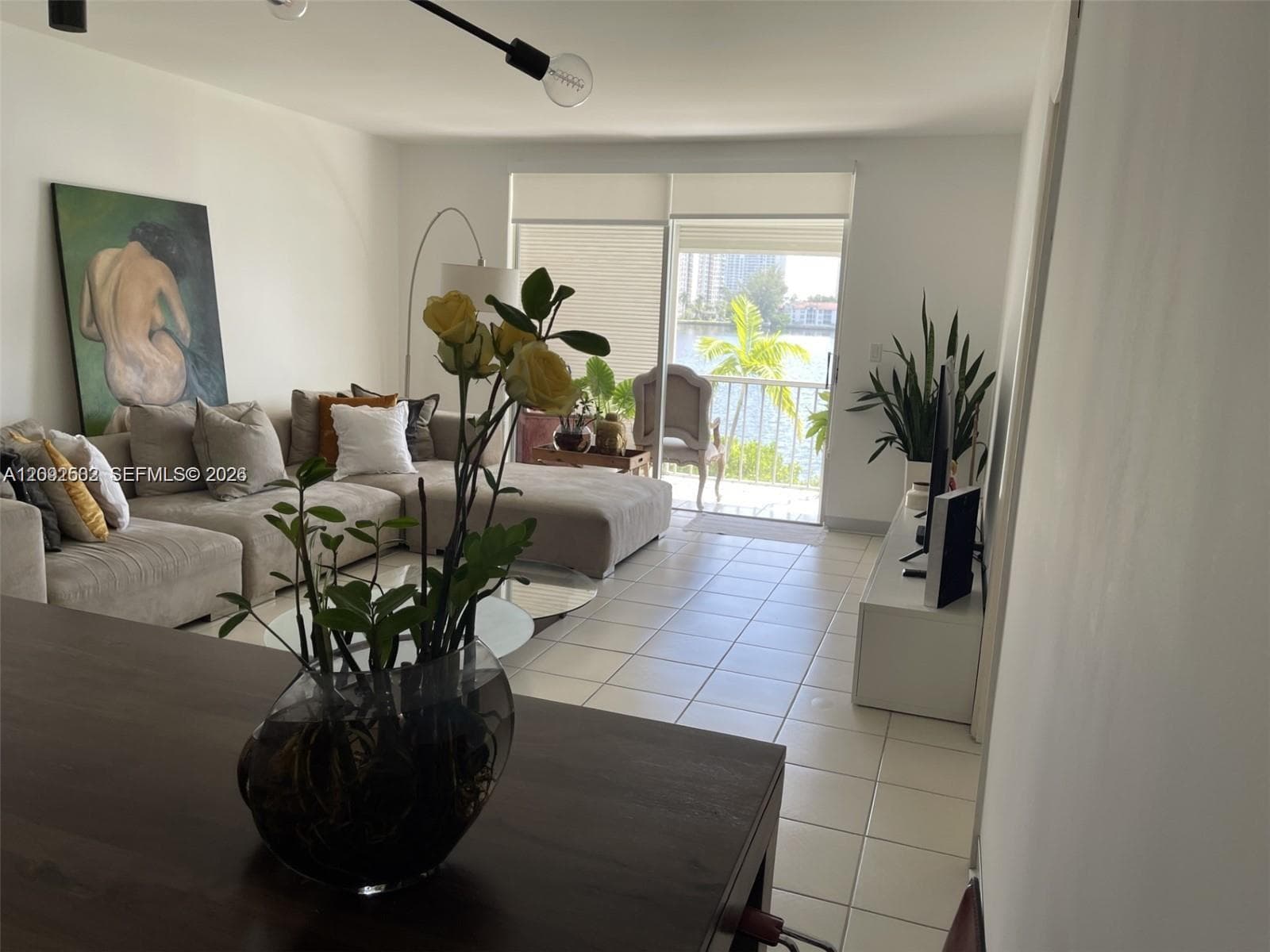 POINT EAST SEC II CONDO · #F206 in Aventura - Photo 3