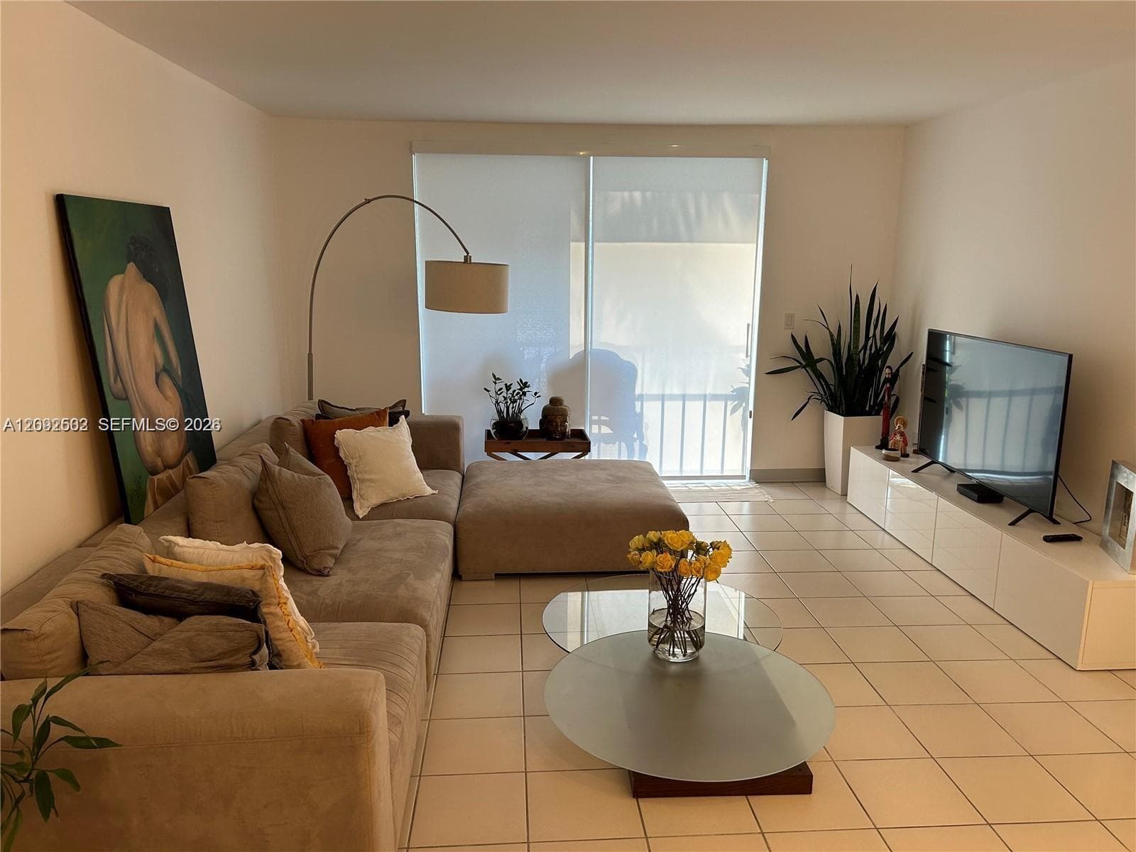 POINT EAST SEC II CONDO · #F206 in Aventura - Photo 5