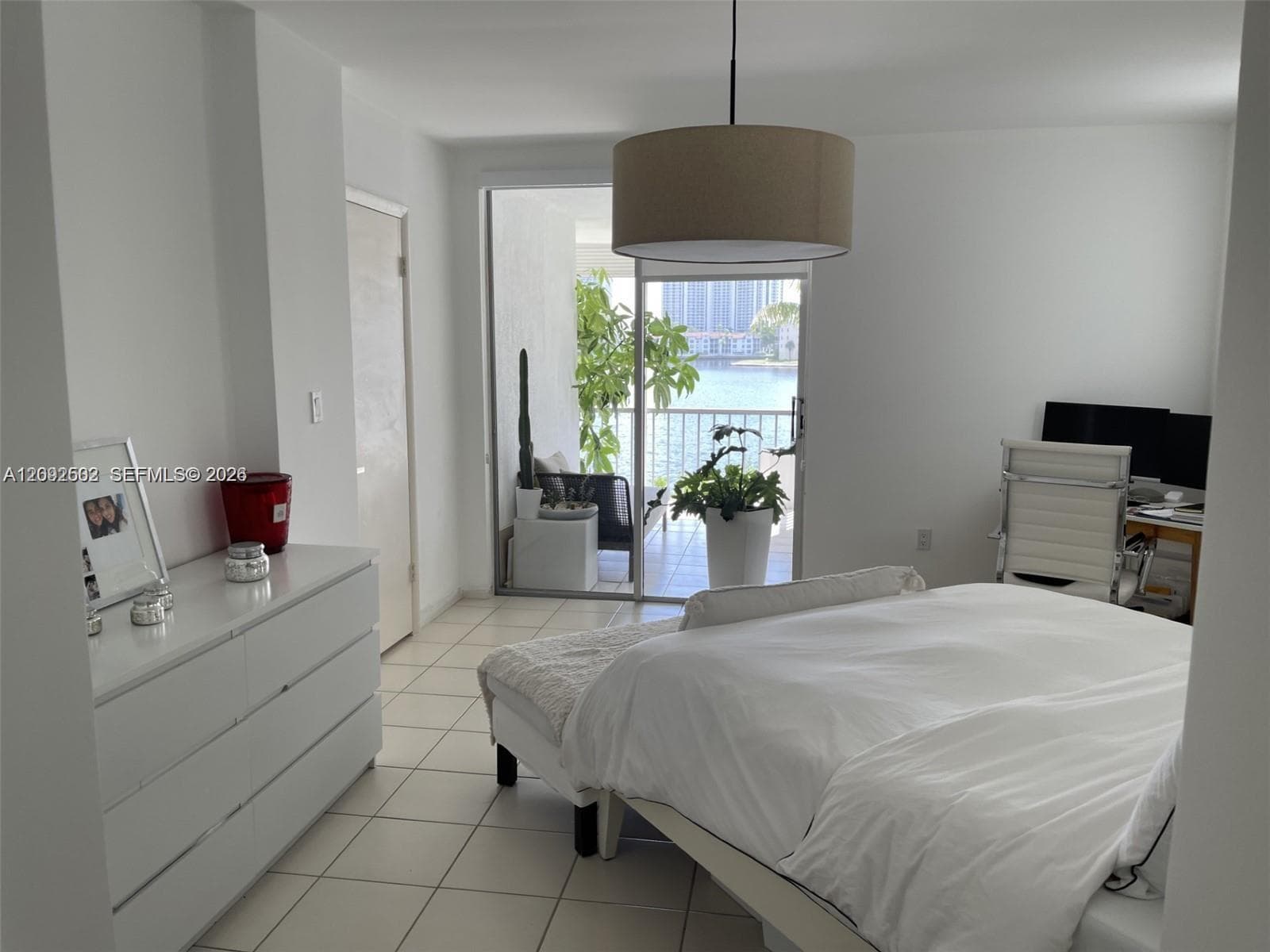 POINT EAST SEC II CONDO · #F206 in Aventura - Photo 9