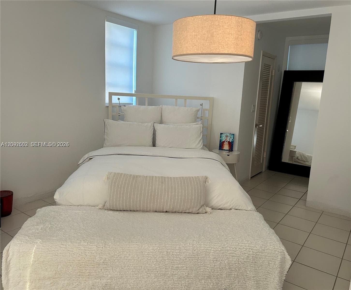 POINT EAST SEC II CONDO · #F206 in Aventura - Photo 8