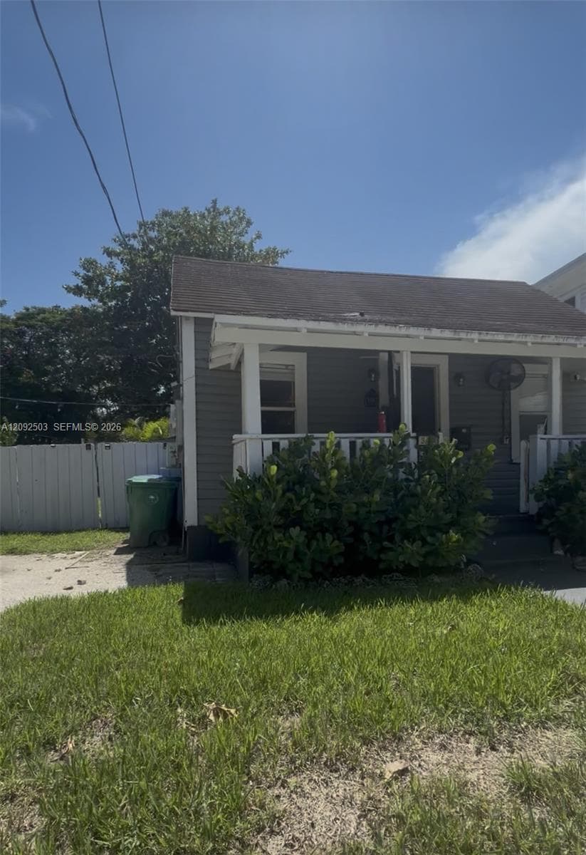 3418 Charles Ave #0 photo 2