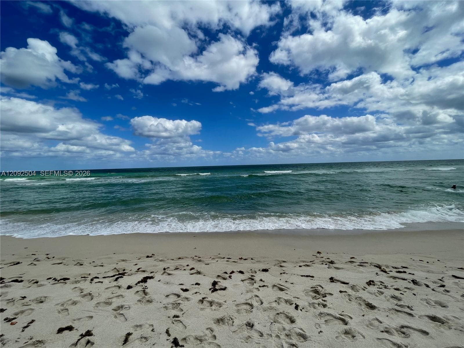 Unknown · #3M in Miami Beach - Photo 28