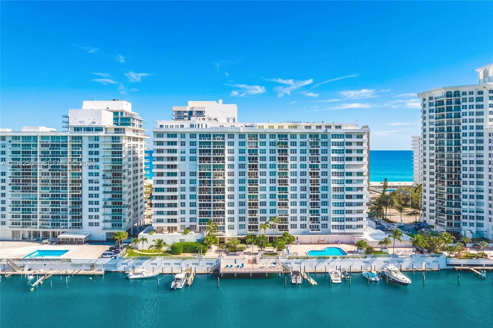 Unknown · #3M in Miami Beach - Photo 19