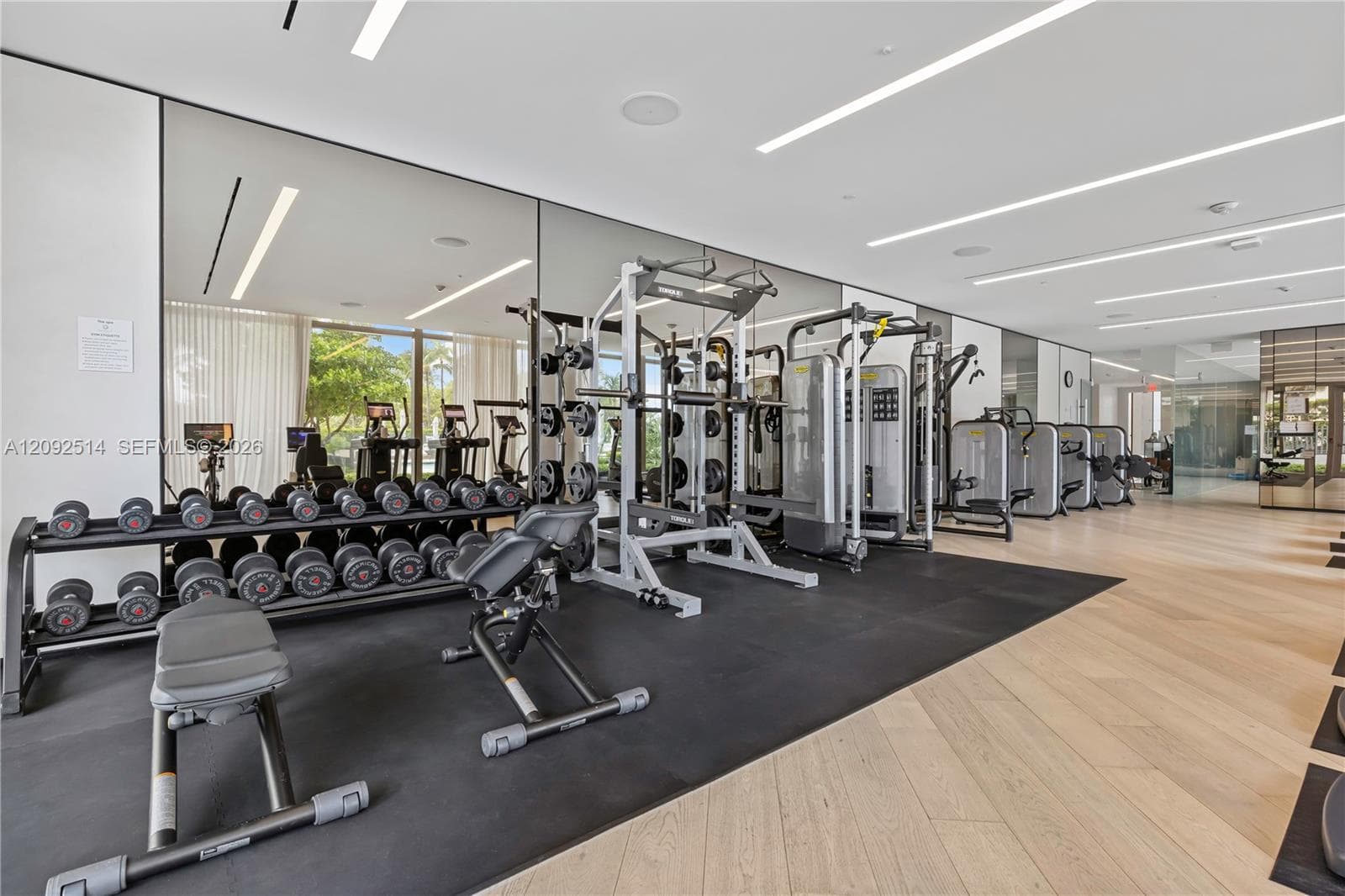 Oceana Bal Harbour · #1104 in Bal Harbour - Photo 23
