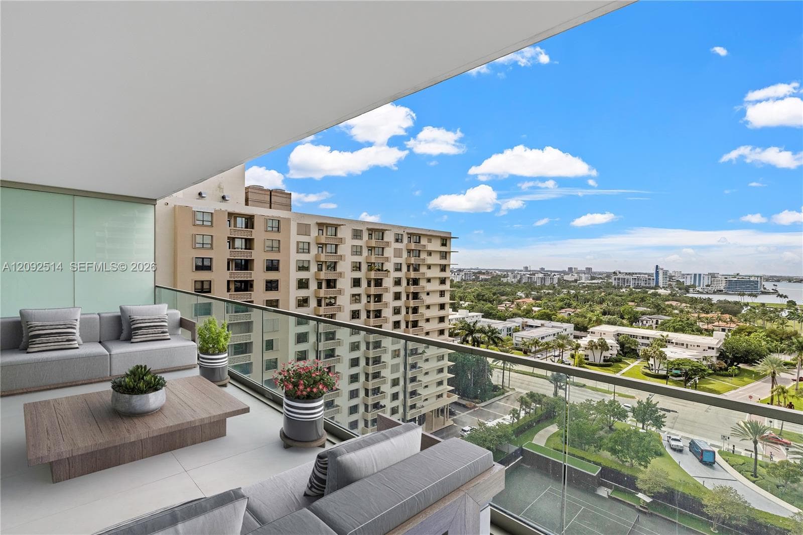 Oceana Bal Harbour · #1104 in Bal Harbour - Photo 17