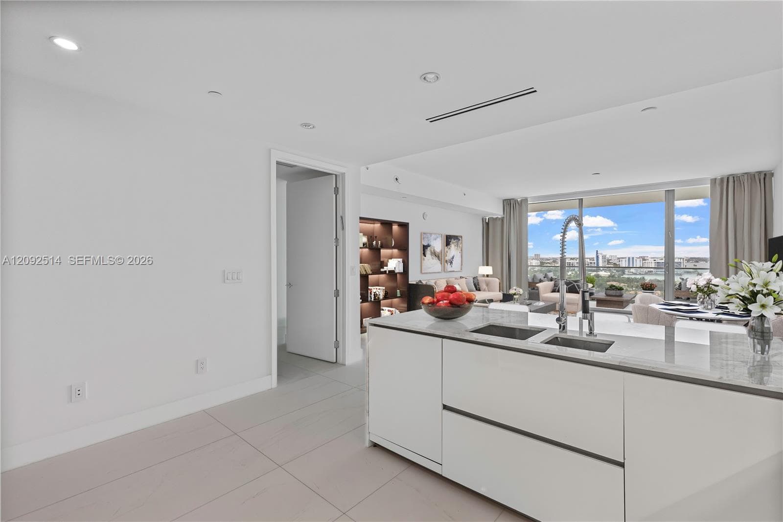 Oceana Bal Harbour · #1104 in Bal Harbour - Photo 16