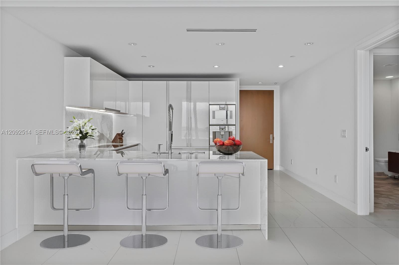 Oceana Bal Harbour · #1104 in Bal Harbour - Photo 12
