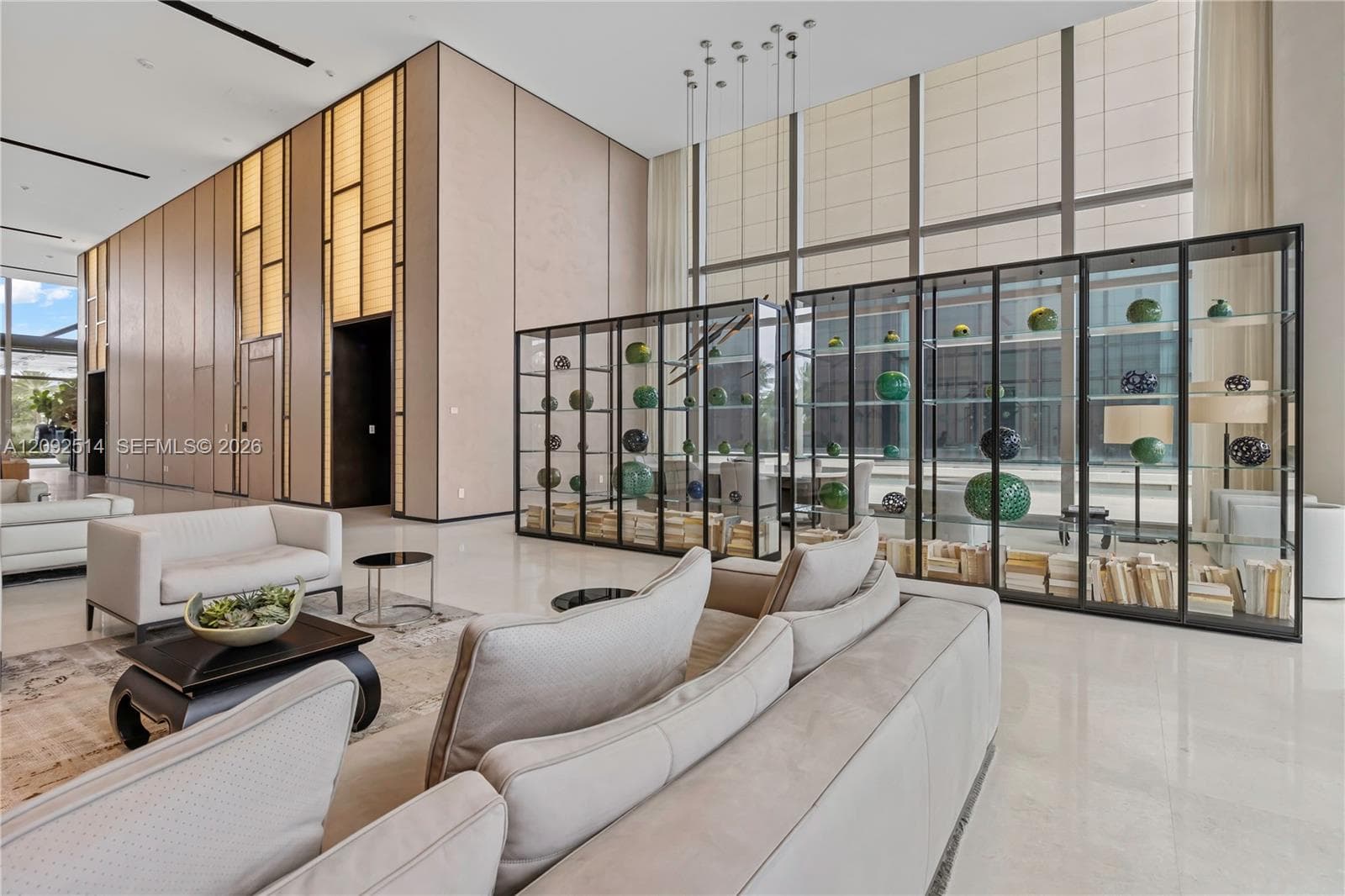 Oceana Bal Harbour · #1104 in Bal Harbour - Photo 20