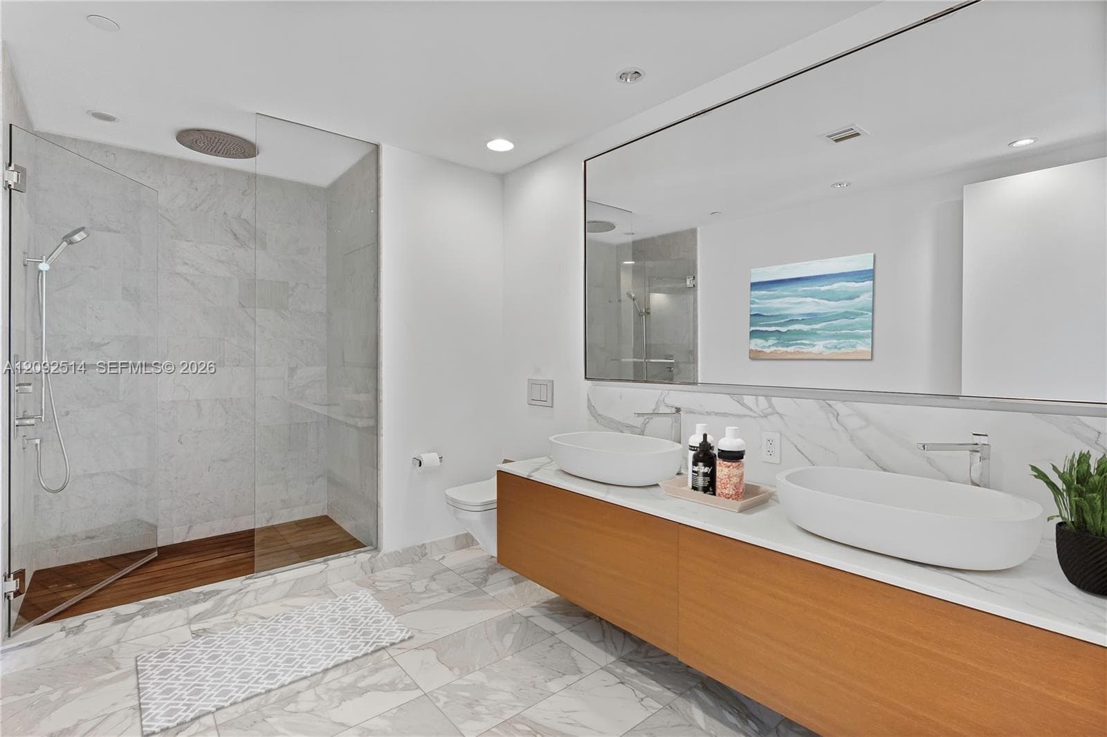 Oceana Bal Harbour · #1104 in Bal Harbour - Photo 9