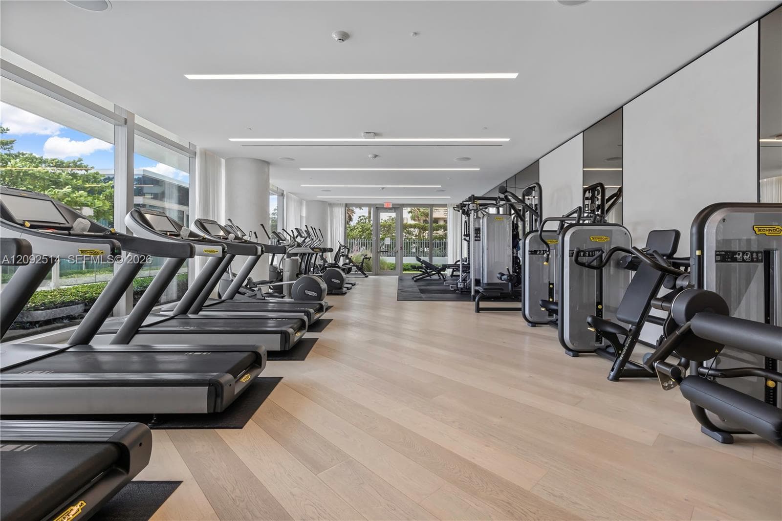 Oceana Bal Harbour · #1104 in Bal Harbour - Photo 24