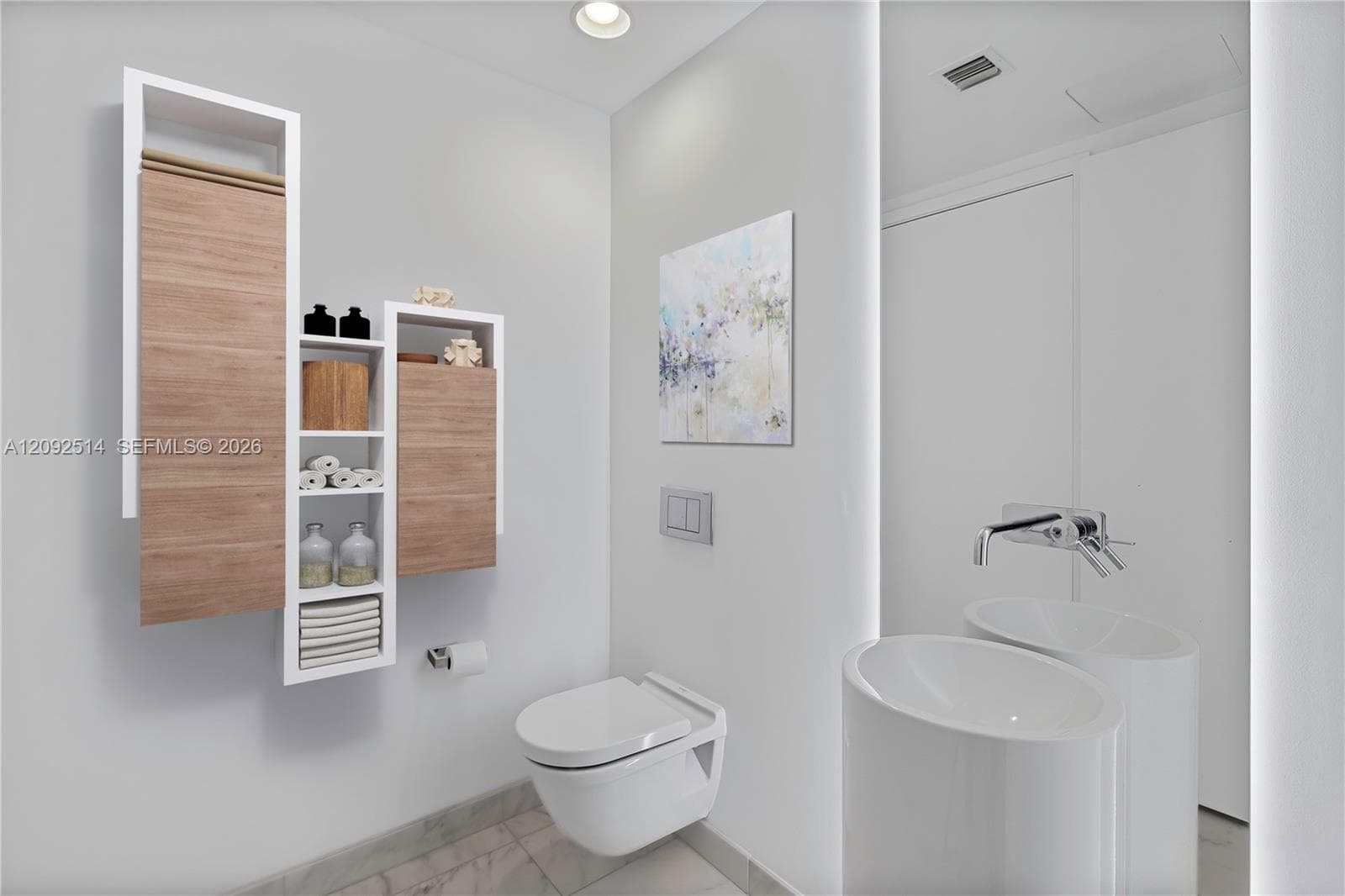 Oceana Bal Harbour · #1104 in Bal Harbour - Photo 10