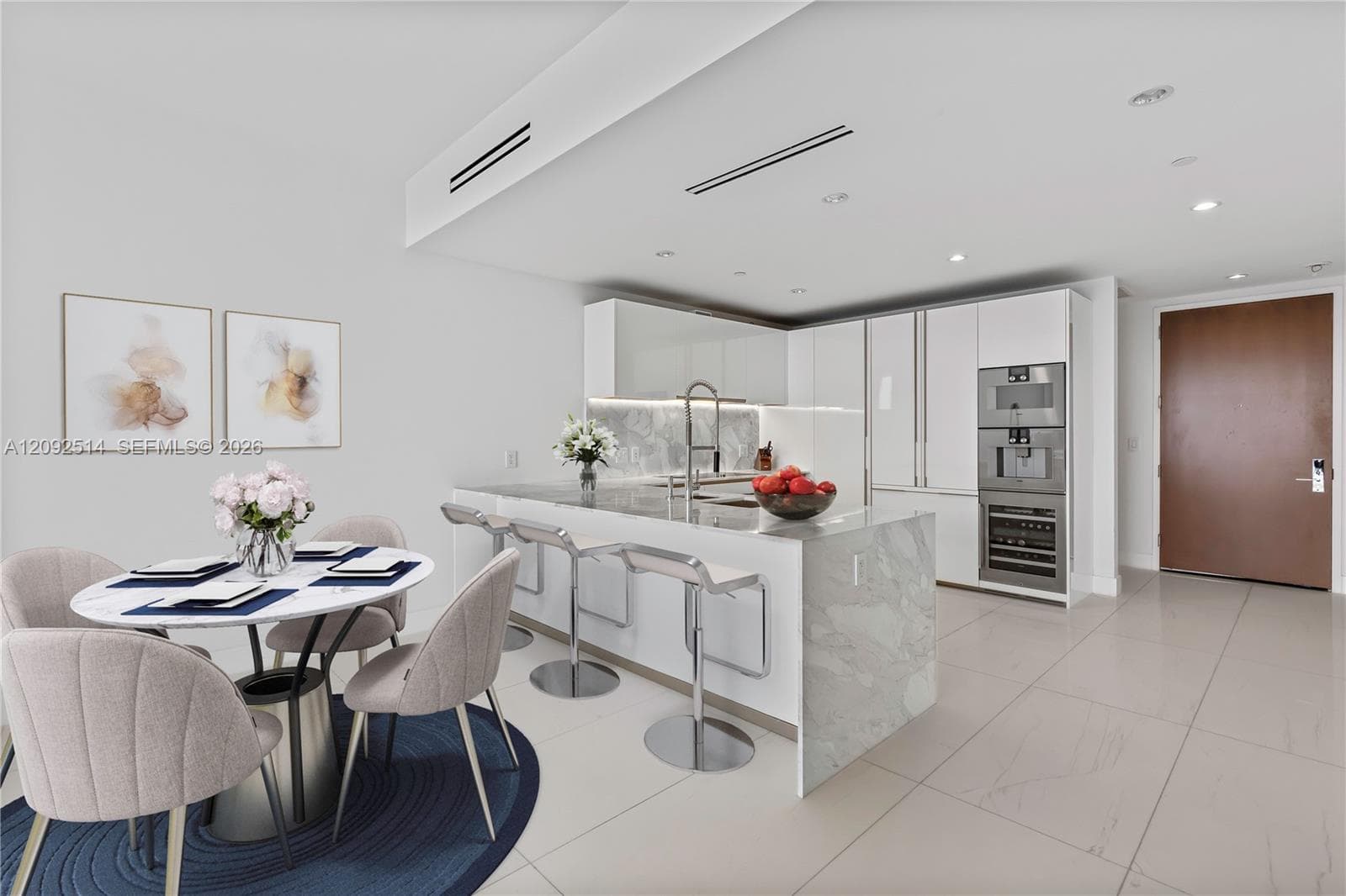 Oceana Bal Harbour · #1104 in Bal Harbour - Photo 11