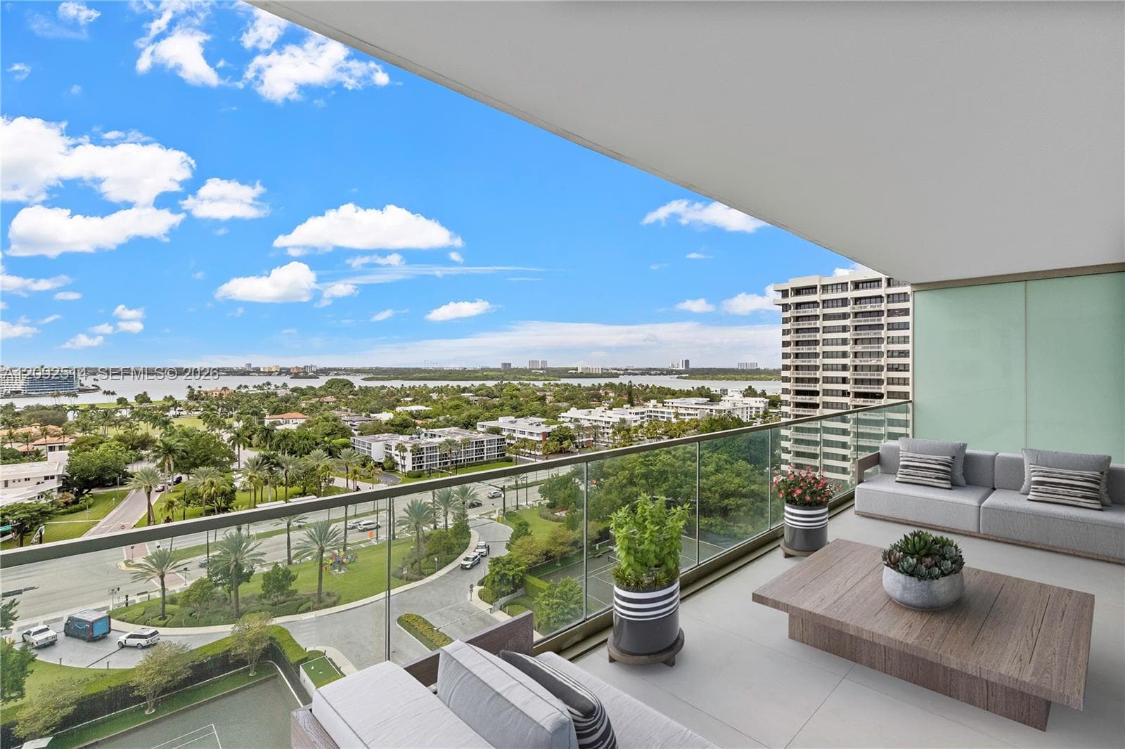 Oceana Bal Harbour · #1104 in Bal Harbour - Photo 8