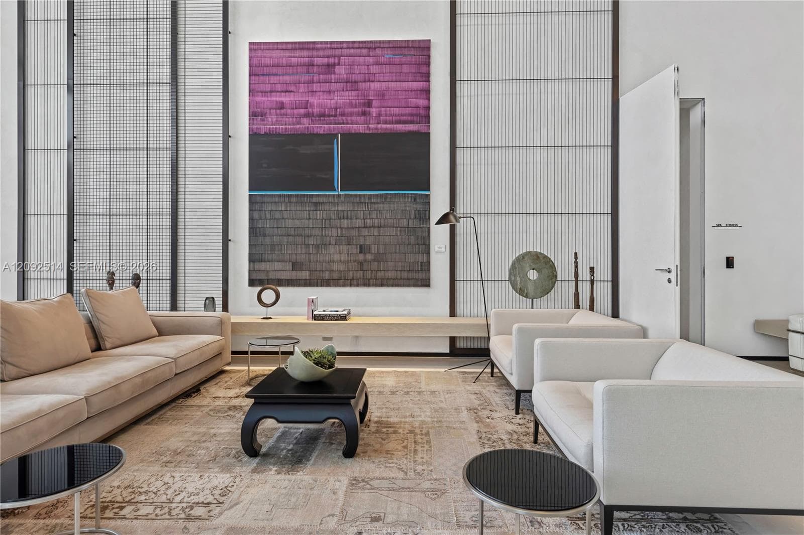 Oceana Bal Harbour · #1104 in Bal Harbour - Photo 21