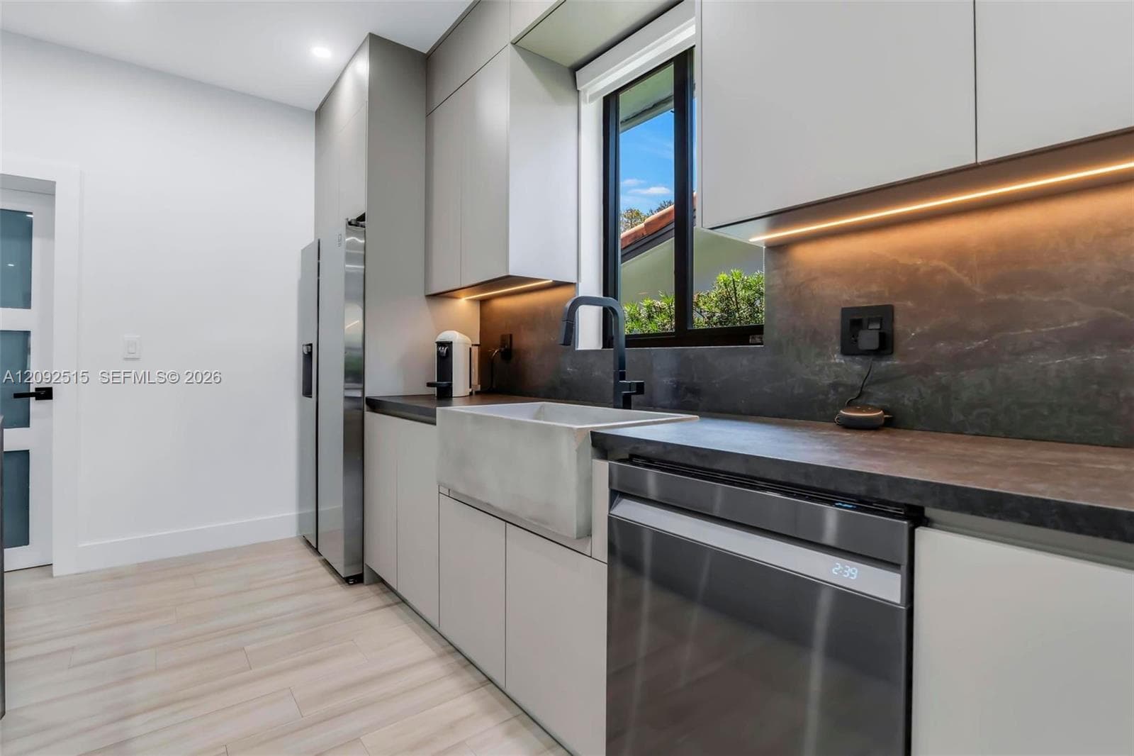 1543 Bird Rd #- photo 25