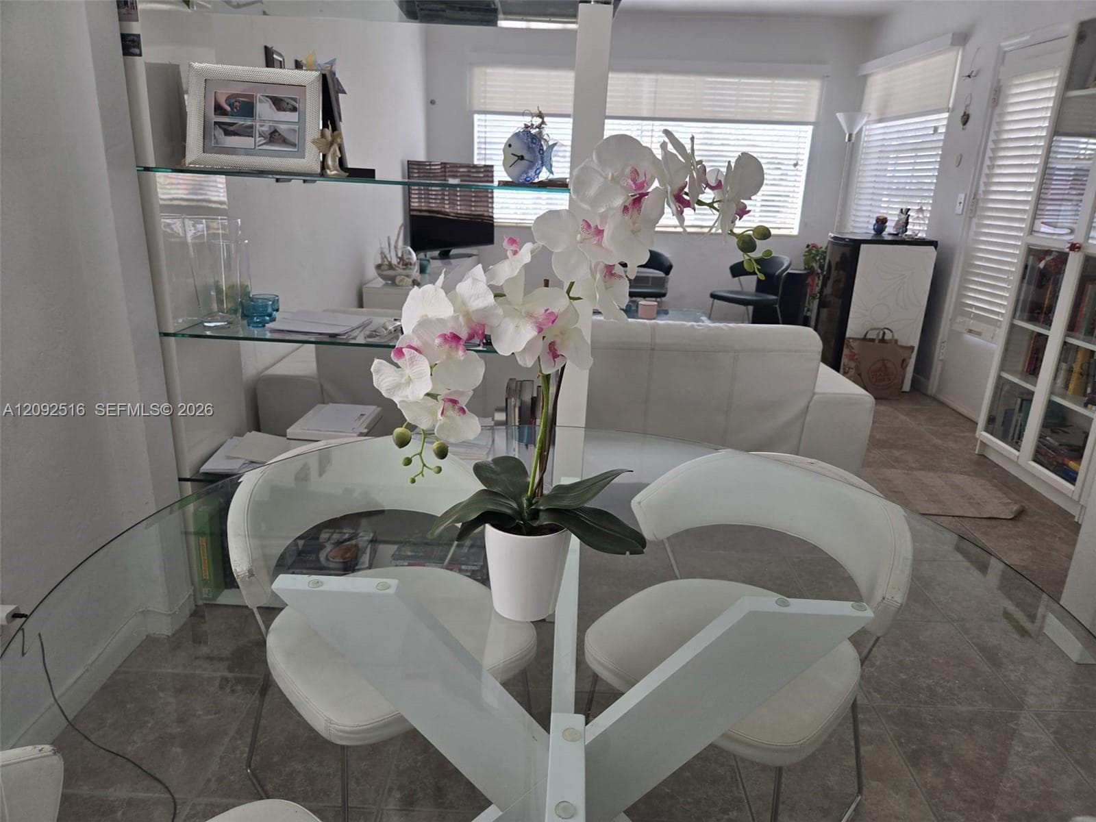 Espanola Way Villas · #207 in Miami Beach - Photo 2