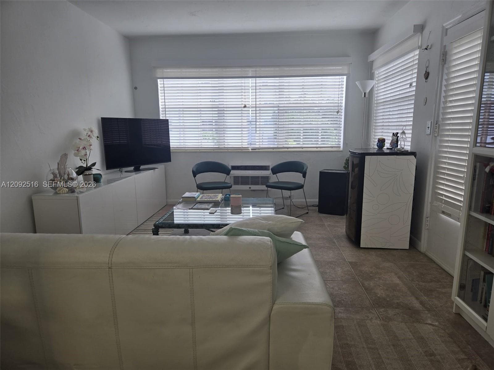 Espanola Way Villas · #207 in Miami Beach - Photo 6