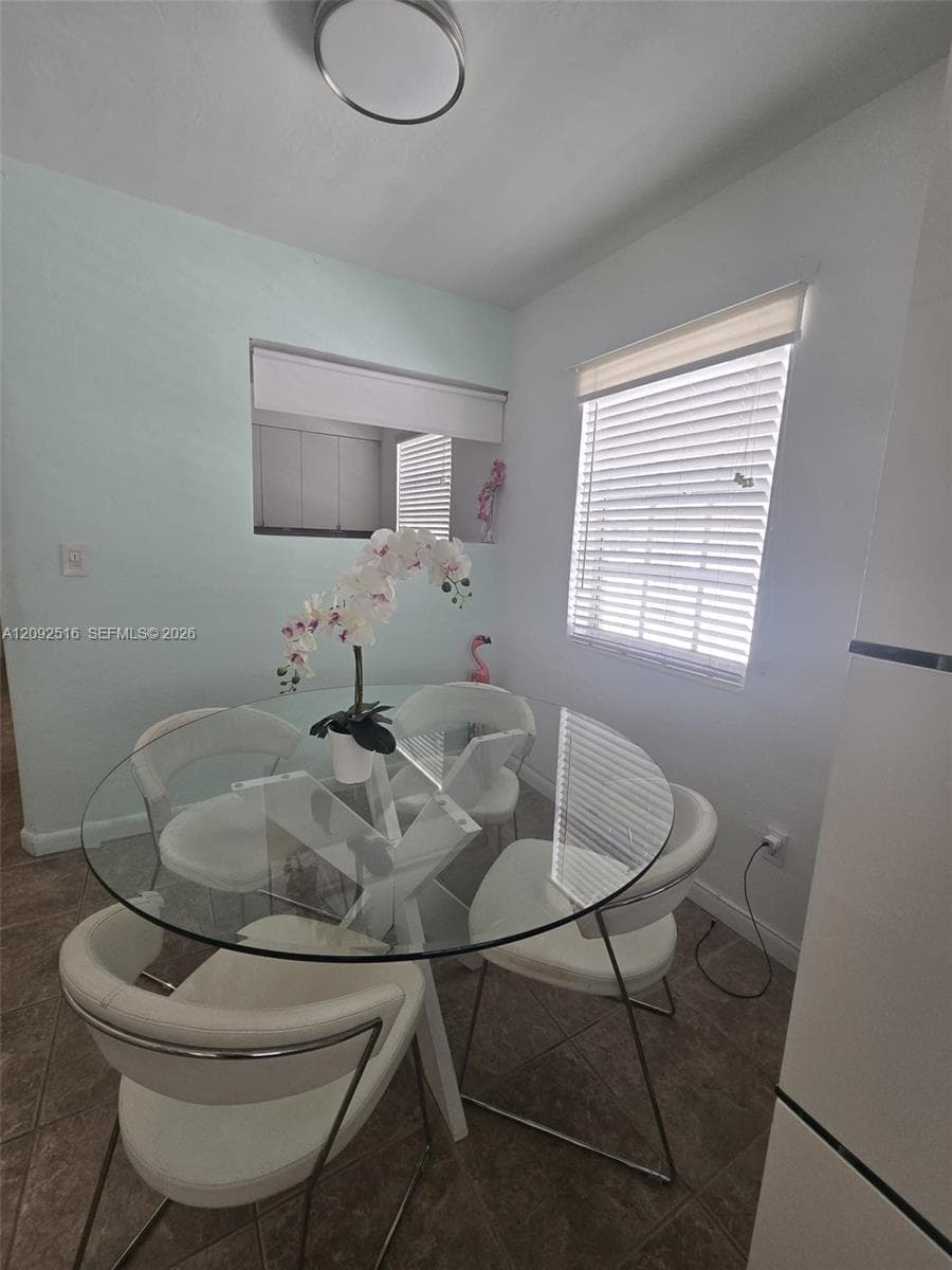 Espanola Way Villas · #207 in Miami Beach - Photo 13