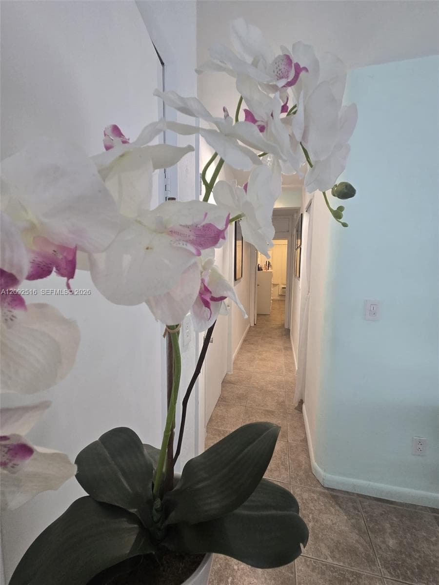 Espanola Way Villas · #207 in Miami Beach - Photo 12
