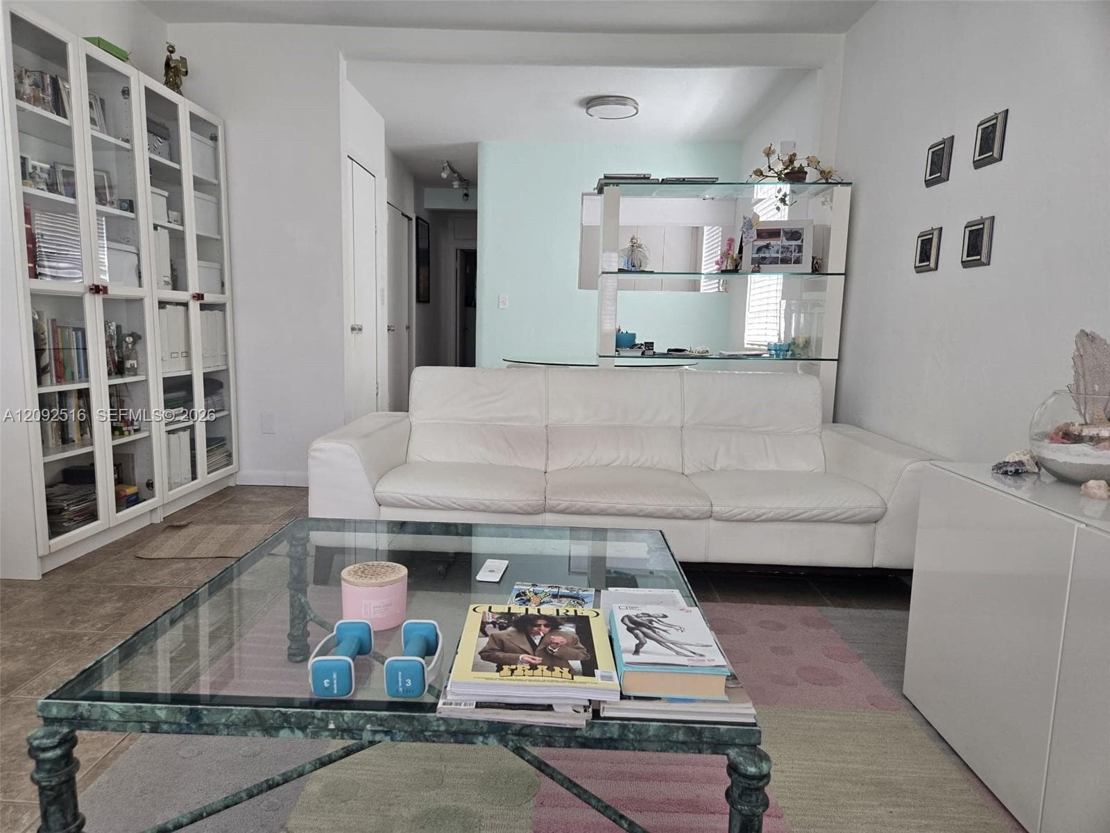 Espanola Way Villas · #207 in Miami Beach - Photo 1