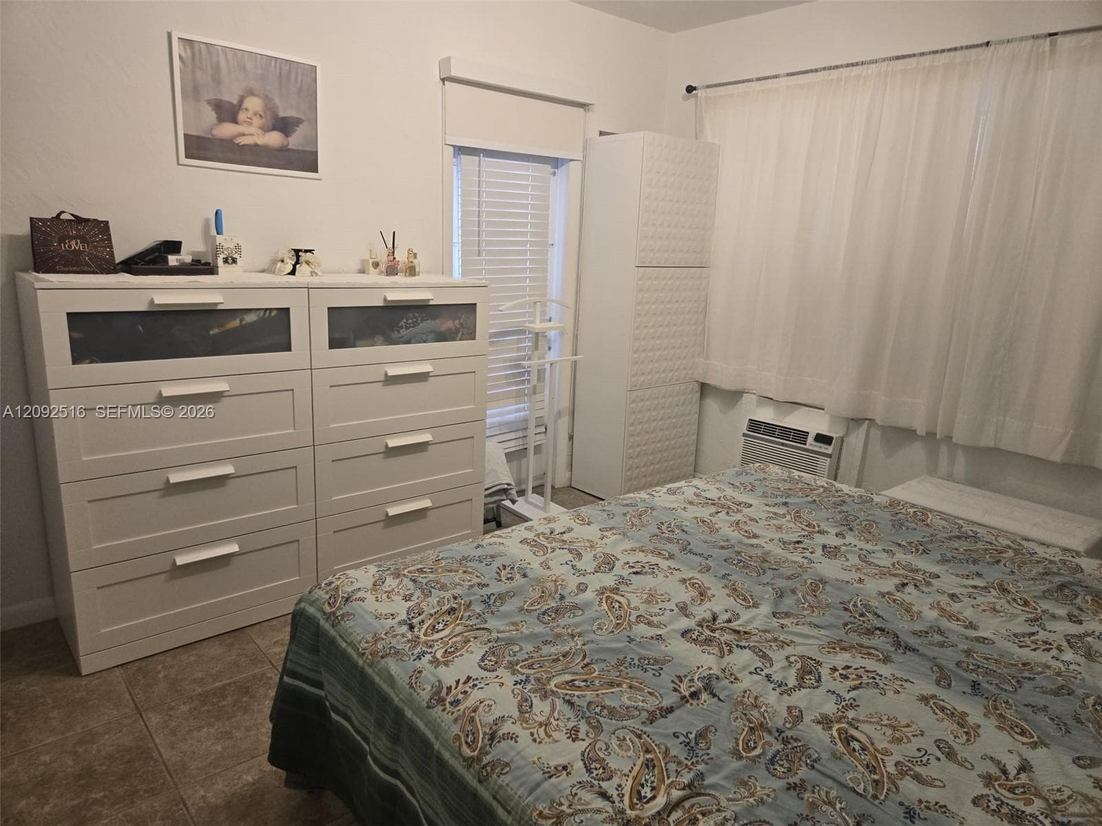 Espanola Way Villas · #207 in Miami Beach - Photo 10