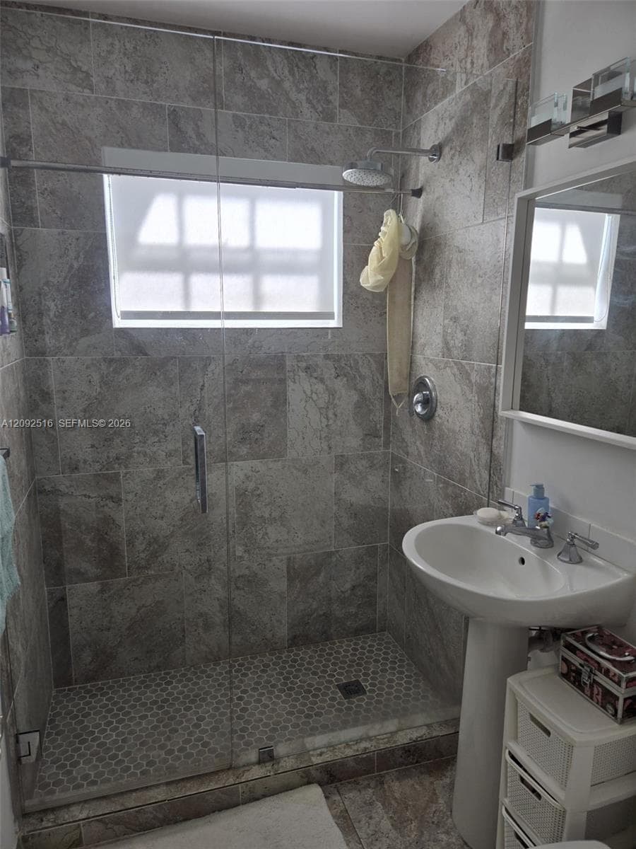 Espanola Way Villas · #207 in Miami Beach - Photo 14