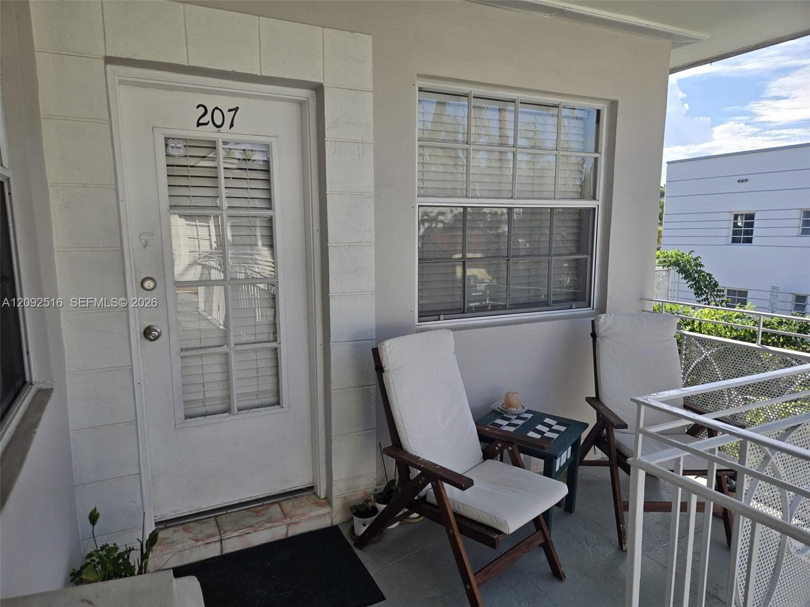 Espanola Way Villas · #207 in Miami Beach - Photo 15