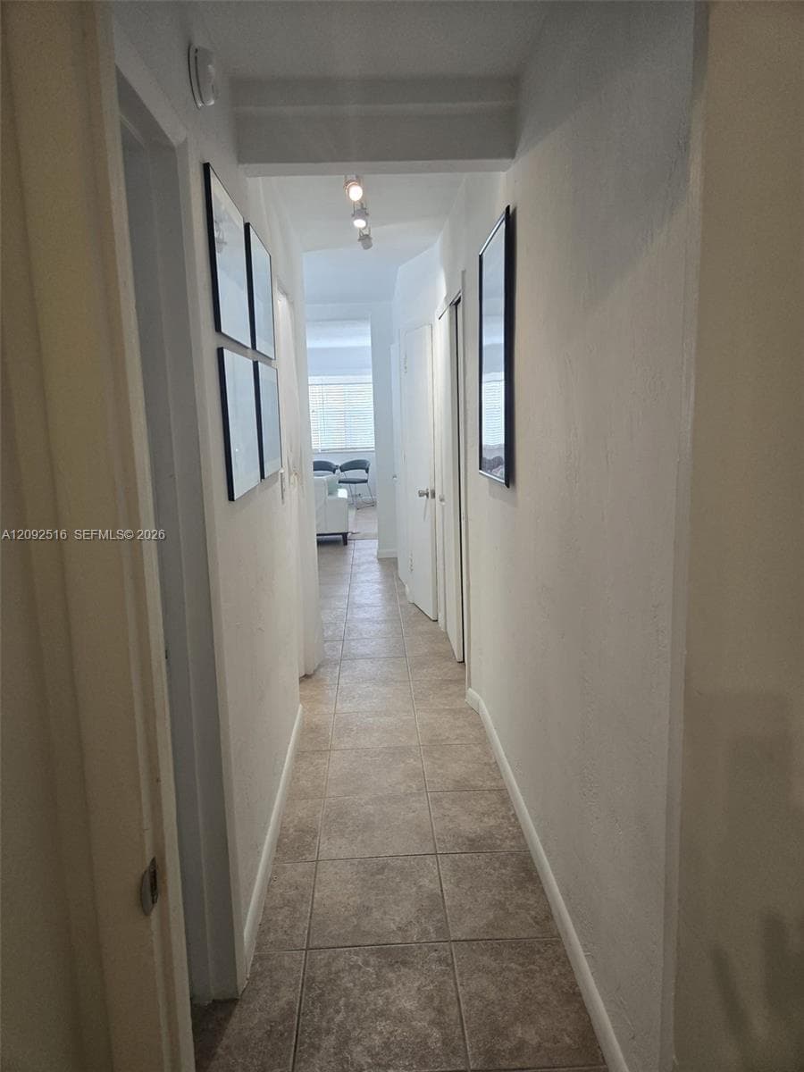 Espanola Way Villas · #207 in Miami Beach - Photo 11