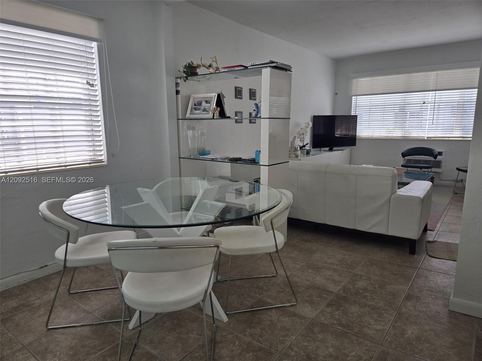 Espanola Way Villas · #207 in Miami Beach - Photo 4