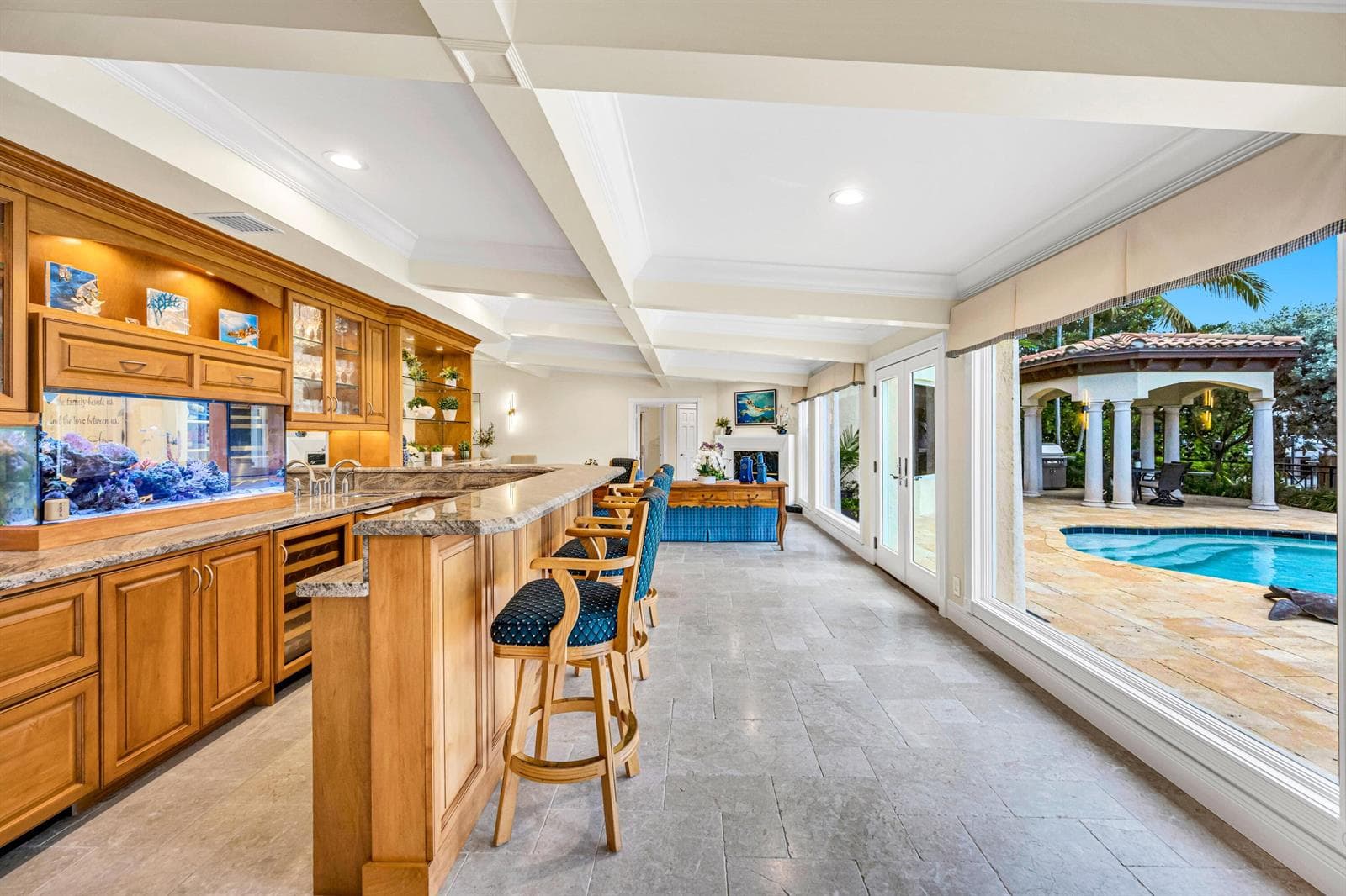 2507 BARCELONA DR-49