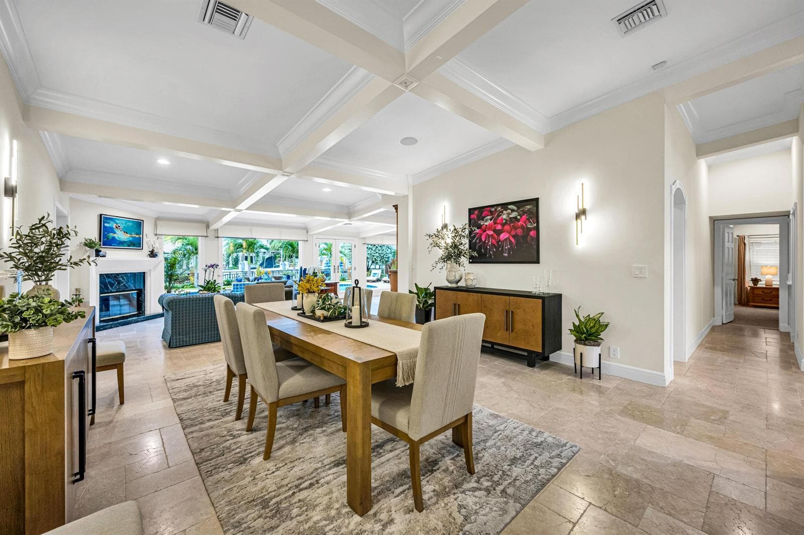 2507 BARCELONA DR-42