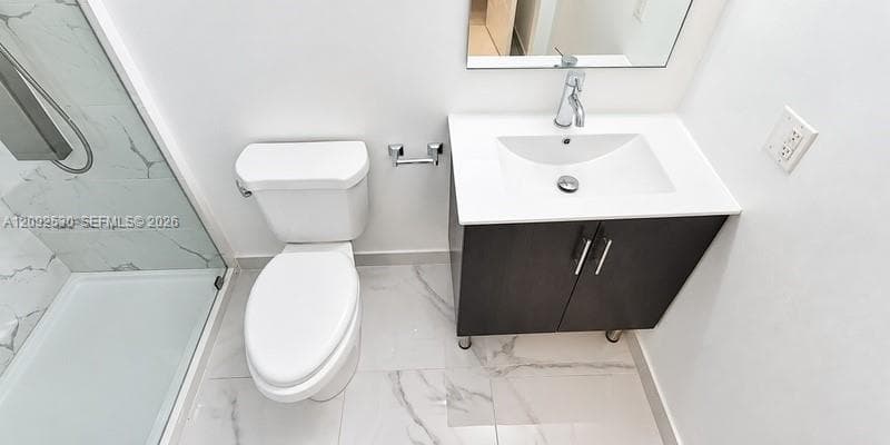 14004 SW 259th Way photo 12