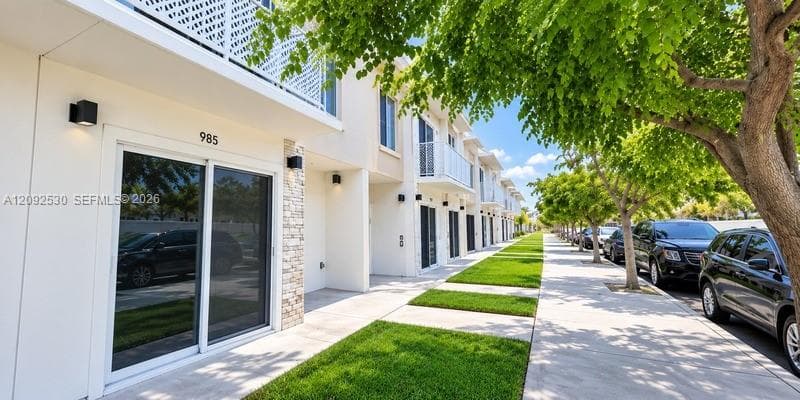 14004 SW 259th Way photo 1