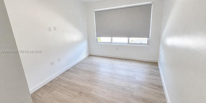 14004 SW 259th Way photo 9