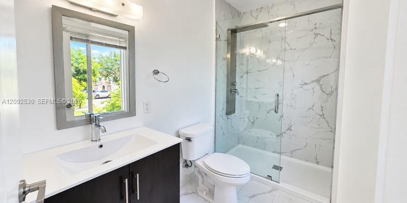 14004 SW 259th Way photo 14