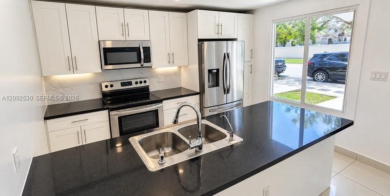 14004 SW 259th Way photo 4
