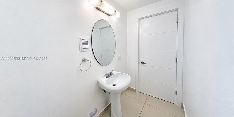 14004 SW 259th Way photo 8