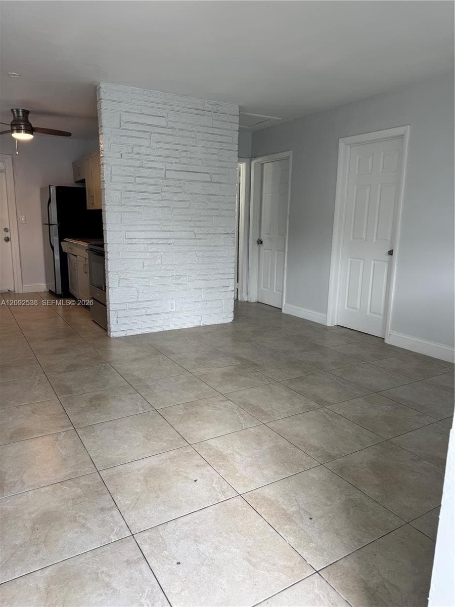 WEST HARLEM FIRST ADD · #1 in Hallandale Beach - Photo 2