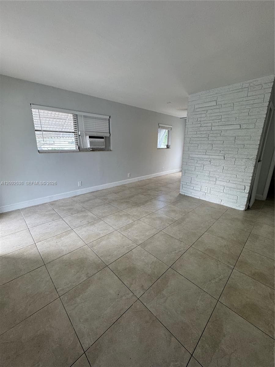 WEST HARLEM FIRST ADD · #1 in Hallandale Beach - Photo 6