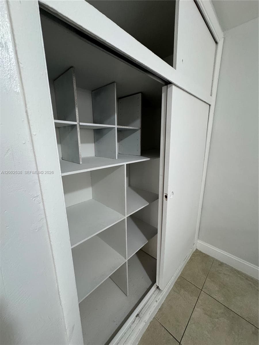 WEST HARLEM FIRST ADD · #1 in Hallandale Beach - Photo 12